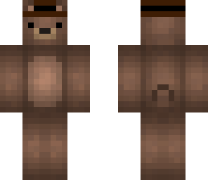 bear 1