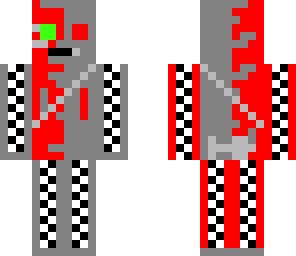armageddon terminator