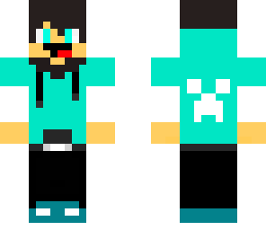 ddadsdad