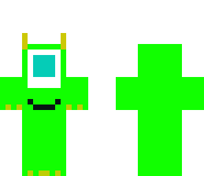 mike wasausky