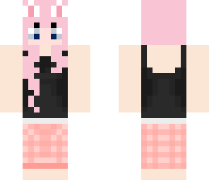 cute girl