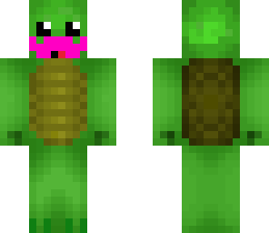 markiplier turtle