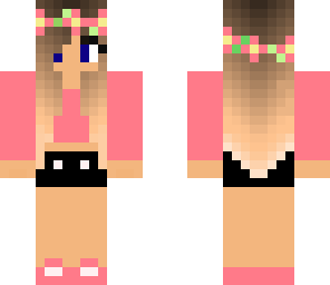 cute girl edit