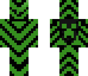 this was my first skin