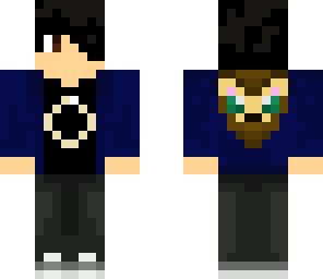 phan