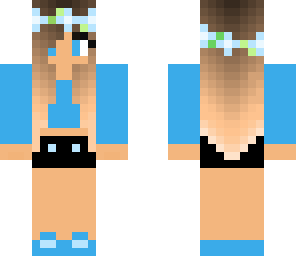blue edit