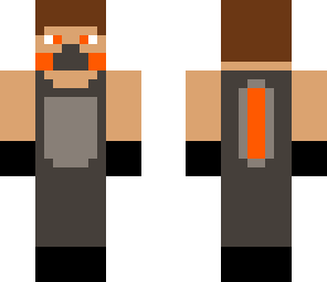 xcom gentic soldier
