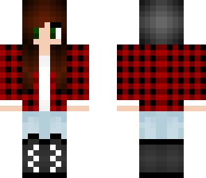 rileysixx
