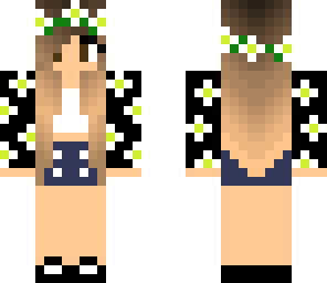 summer gal