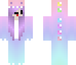 dino edit
