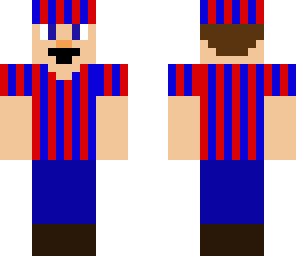 balloon boy