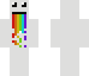 internetbase