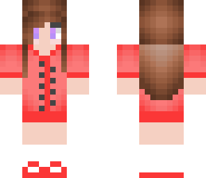 kawai girl edit