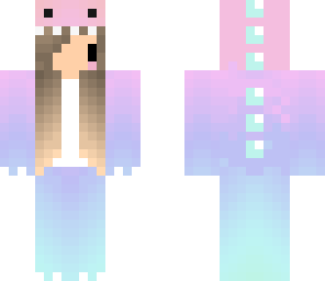 hey im dino