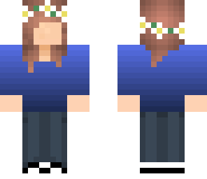diane 2