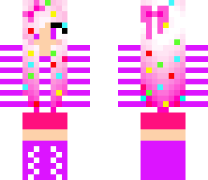 candy girl 2