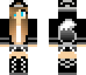 edited teenage wolf
