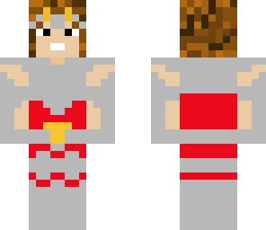 seiya saint seiya