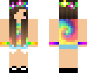can somone please make this skin with a derp mouth