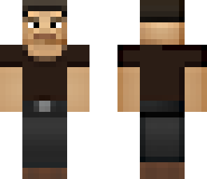 hd