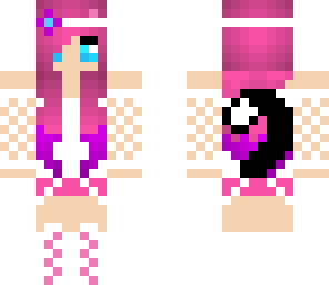 reptile_luver