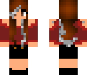 vampire