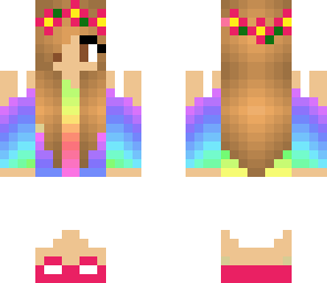 edit for hannahbanana108 2