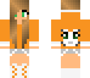 stampy fan