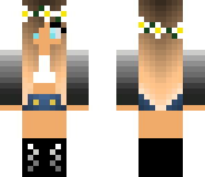 hottest skin ever