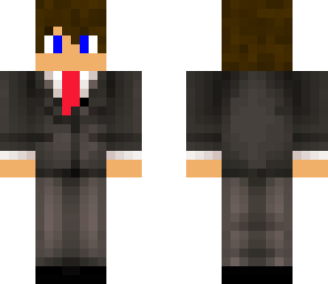 alejandrocabj