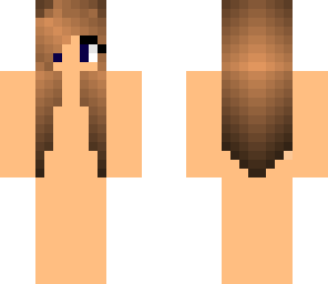 skin base