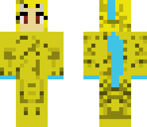 coco's pufferfish onsie