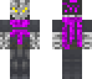 strife
