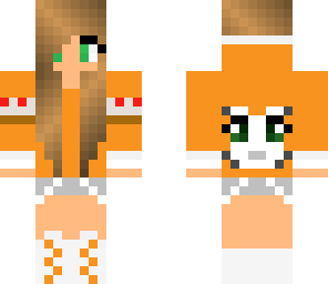 stampy fan
