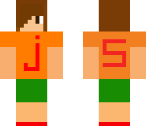 jason