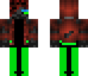gamingfoxy