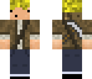 miner 2
