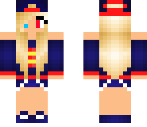 supergirl