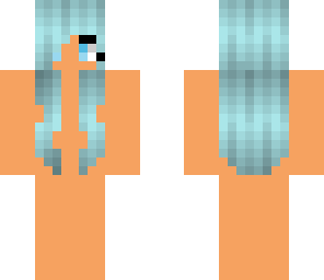 ice base