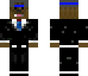 marshals_the_link