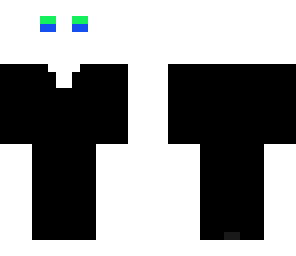 caca