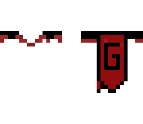 capa g
