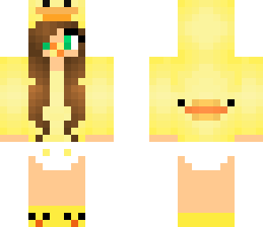 baby sqaishey quack