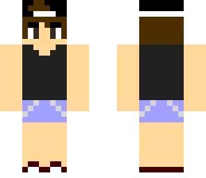guy