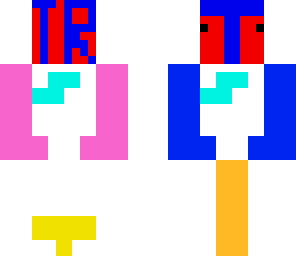 tetris