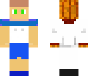 skin001