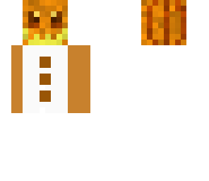golem