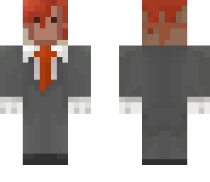 suitsuitsuitnull