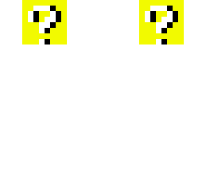 lucky block