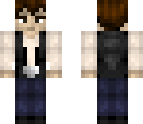 han solo